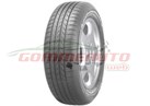 COP. 205/55WR16  DUNLOP  BLURESPONSE                91W